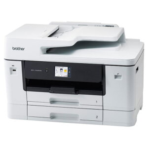 �y2��17�������\��zbrother �u���U�[ A3�C���N�W�F�b�g �v�����^�[�����@ (�R�s�[/�v�����g/�X�L����/�������ʈ��/Wi-Fi/2�i�g���C/�r�W�l�X) DCP-J7205CDW DCPJ7205CDW�yNE���z�yW�o�b�N�L�����y�[����