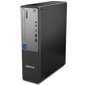 Lenovo ���m�{ ThinkCentre neo 30s Small Gen 5 (i5-13420H/Win11Pro/16GB/512GB/Ultra Slim �h���C�u) 13DGS3VY00 �y�@�l�l���菤�i�z�yNE���z