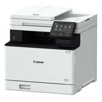 楽天市場】mf733cdw（レーザープリンタ｜プリンタ）：パソコン・周辺 