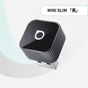 �I�b�g�L���X�g OTTO Mini Siim CP88-T2BL CP88T2BL�yNE���z