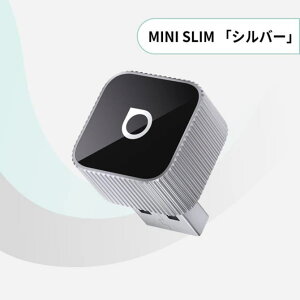 �I�b�g�L���X�g OTTO Mini Siim CP88-T2SV CP88T2SV�yNE���z