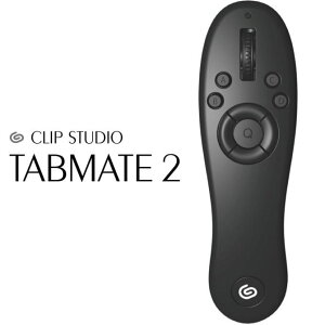 CELSYS �Z���V�X CLIP STUDIO TABMATE 2(�N���b�v �X�^�W�I �^�u���C�g 2) CES-50037 CES50037�yNE���z