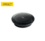 【当日発送】 JABRA ジャブラ 保証2年 USBドングルなし ミッドレンジ ポータブル USB Bluetooth 会議用 …