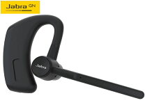 楽天市場】jabra ジャブラ talk 15の通販