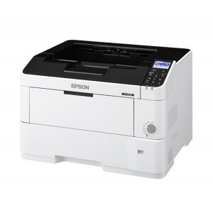 EPSON �G�v�\�� A3���m�N�� �r�W�l�X �y�[�W�v ���[�U�[�����^�[(���m�N��/2.4�^/S-USB/W-LAN/��������/A3) LP-S2290 LPS2290�yNE���z