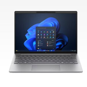 ���{HP �q���[���b�g�E�p�b�J�[�h �m�[�g�p�\�R�� EliteBook 635 Aero G11 Ryzen7/16GB/512SSD/Win11Pro/13.3/WUXGA A32TRPA-AAAC A32TRPAAAAC �yNE���z