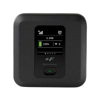 楽天市場】usb3. type-c ケーブル（モバイルルーター｜光回線 