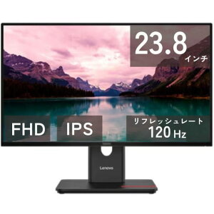 PCモニター 液晶ディスプレイ 40インチ モニター」の人気商品一覧 