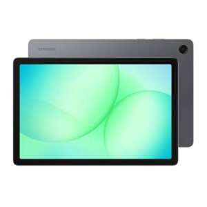 Samsung �T���X���d�q Galaxy Tab A11+5G(Wi-Fi) �O���[ �^�u���b�g 11.0�C���` 128GB(�ő�2TB�g��)|�o�b�e���[7040mAh 482.0g SM-X238QZAASJP SMX238QZAASJP NE���z