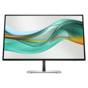 �G���g���[�K�{�m��1/2�ő�100%P�o�b�N! ���{HP �G�C�`�s�[ Series 5 Pro 527pu 27�C���`QHD USB-C���j�^�[ 9E0G5AA#ABJ �yNE���z