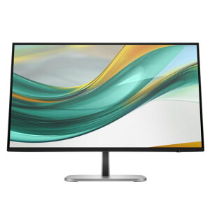 ���{HP �G�C�`�s�[ Series 5 Pro527pf 27�C���` FHD���j�^�[ B28F5UT#ABJ�yNE���z