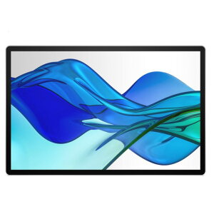 �G���g���[�K�{�m��1/2�ő�100%P�o�b�N! ���{HP �G�C�`�s�[ Series 5 14pn 14�C���`WQXGA���j�^�[ B88JWAA#ABJ �yNE���z