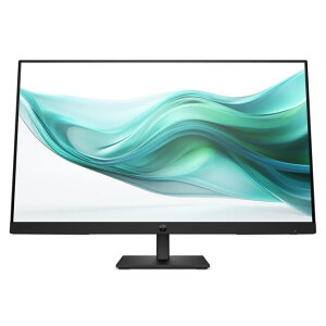 �G���g���[�K�{�m��1/2�ő�100%P�o�b�N! ���{HP �G�C�`�s�[ HP Series 3 Pro 327ph 27�C���` FHD���j�^�[ B0CG3UT#ABJ�yNE���z