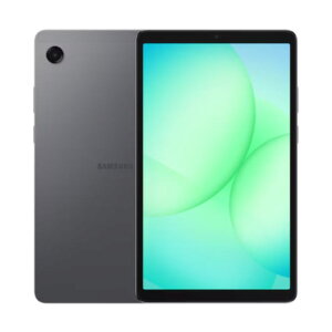 Samsung �T���X���d�q Samsung Galaxy Tab A11 Wi-Fi(CPU�FMediaTek Helio G99/������4GB/�X�g���[�W64GB/8.7�^) SM-X133NZAAXJP SMX133NZAAXJP NE���z