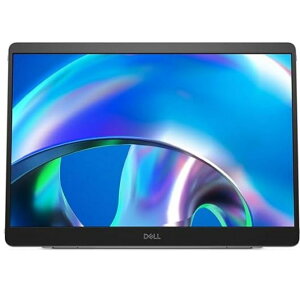 DELL �f�� Pro 14 Plus�|�[�^�u�� ���j�^�[ P1425 �y�@�l�l���菤�i�z �yNE���z
