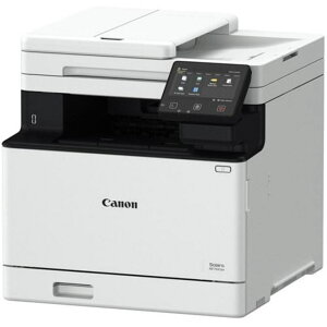 �G���g���[�K�{�m��1/2�ő�100%P�o�b�N! CANON �L���m�� Satera �J���[���[�U�[�����@ MF751Cdw(�J���[/5�^CTP/USB2.0/LAN/W-LAN/��������/ADF/A4) 5455C016�yNE���z