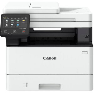 �G���g���[�K�{�m��1/2�ő�100%P�o�b�N! CANON �L���m�� A4���m�N�����[�U�[�����@ Satera MF467dw(FAX/�����E�L��LAN/���ʈ��/ADF���ʓǎ�/40PPM) 5951C004�yNE���z