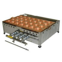 楽天市場】今川焼き（業務用厨房機器・用品｜キッチン用品・食器・調理 