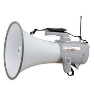 TOA g[A Kz g CX zCbXt io30W CXKz ER-2830W ER2830W