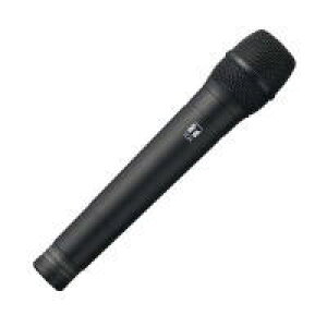 TOA g[A }CN CX 800MHz PLLVZTCU[ {[Jp CX}CN nh^ WM-1270 WM1270 ubN