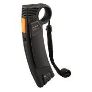 TOA g[A }CN CX 800MHz PLLVZTCU[ CX}CN vXg[N^ WM-1420 WM1420