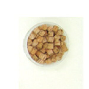 UE͋[Xc[ ՂECxgɁI ˓I֘Ai {i˓IepRN 200