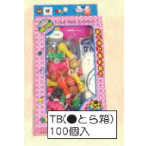 UE͋[Xc[ ՂECxgɁI  [[i SEpb`~t Ƃ}[N 100l TBiƂ甠j