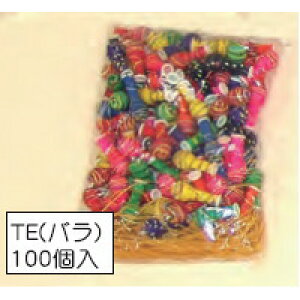 UE͋[Xc[ ՂECxgɁI  [[i St Ƃ}[N 100l TEioj