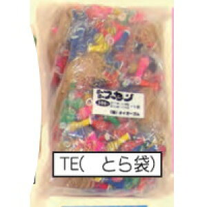 UE͋[Xc[ ՂECxgɁI  [[i St Ƃ}[N 500l TEiƂ܁j