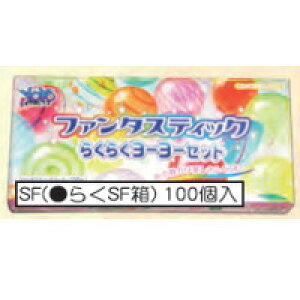 UE͋[Xc[ ՂECxgɁI  [[i SEpb`~t S}[N 100l SFi炭SFj