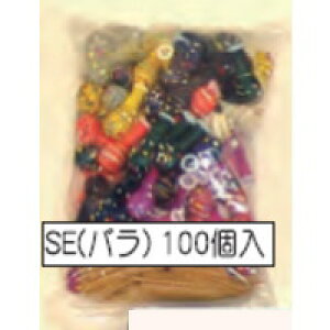 UE͋[Xc[ ՂECxgɁI  [[i St S}[N 100l SEioj