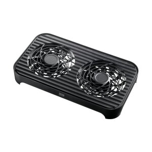 SANWA SUPPLY �T�����T�v���C ���^�N�[���[ TK-CLN32U TKCLN32U�yNE���z