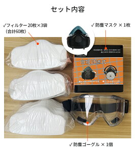 ���i�摜