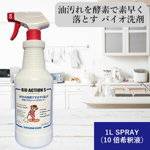 oCIANV-S 1000mlXv[ i10{߉tj VR yf \  N[i[    yf Ɩp Hp ~[p   C e[u vX`bN L y oCI L