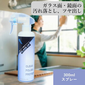 OXAbv 300mlXv[ KX   KXR[eBO wh~ N[i[ Ƃ ~[  XeX A~ vX`bN ^C  p ɗD ƒp Ɩp GLASS 