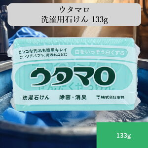 E^} p΂ 133g KRȉ \fEGΉ C D V~Ƃ Eʊܕsgp L AGR