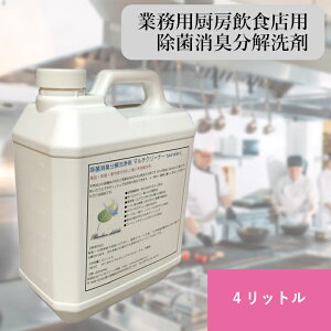 Ɩp  ~[ HX Xg L }`N[i[  L  L ~[  _Ng XeX ^oR j twinkle-L 4bg \  J[ybg t[O 