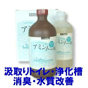 A~g[ _ۃp[ŏĽɌgCpLt ݎgC 򉻑 L L P Lp AjAL r L@ L