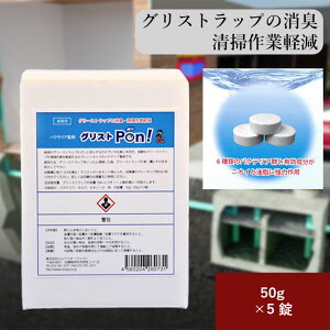 OXgPon 5 OXgbv O[XjW ێǗ L L h~   HX Xg ze  HiH O Xgbv   L OXg   O