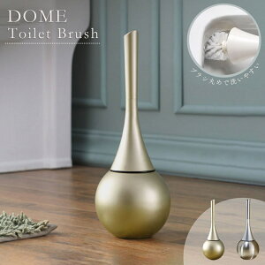 gCuV S[horVo[ ^fUC ubVO h[^ ^bNfUC gCpuV  gC| X^CbV ֗ObY v[g  |