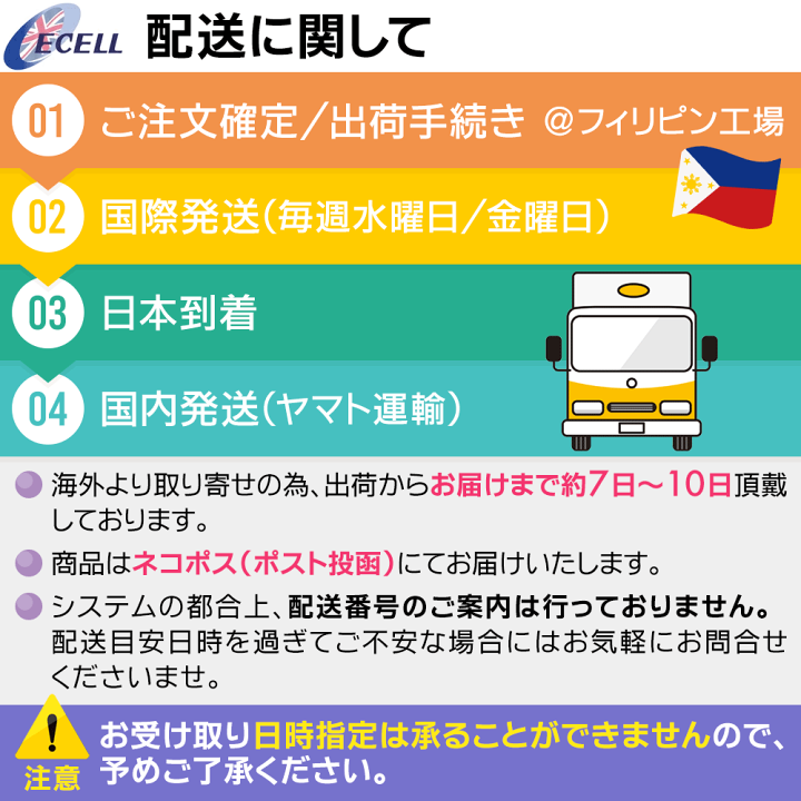 楽天市場】公式ライセンス Arsenal FC 2023/24 クレストキット