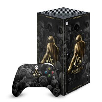 楽天市場】アサシンクリード xbox oneの通販