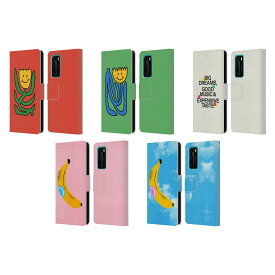 公式ライセンス Ayeyokp ポップ レザー手帳型ウォレットタイプケース Huawei 電話 4 スマホケース 全機種対応 グッズ