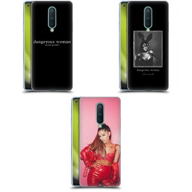 公式ライセンス Ariana Grande デンジャラス・ウーマン ソフトジェルケース Google Oneplus 電話 スマホケース 全機種対応 グッズ ワイヤレス充電 対応 Qiワイヤレス充電 Qi充電