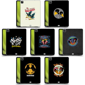 公式ライセンス The Black Crowes グラフィック ソフトジェルケース Apple Kindle スマホケース 全機種対応 グッズ ワイヤレス充電 対応 Qiワイヤレス充電 Qi充電