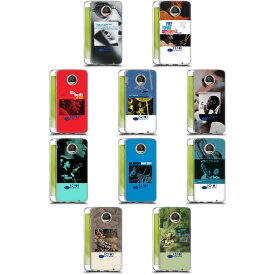 公式ライセンス Blue Note Records アルバム ソフトジェルケース Motorola 電話 スマホケース 全機種対応 グッズ ワイヤレス充電 対応 Qiワイヤレス充電 Qi充電