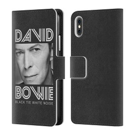 楽天市場 Iphone Se ケース David Bowieの通販