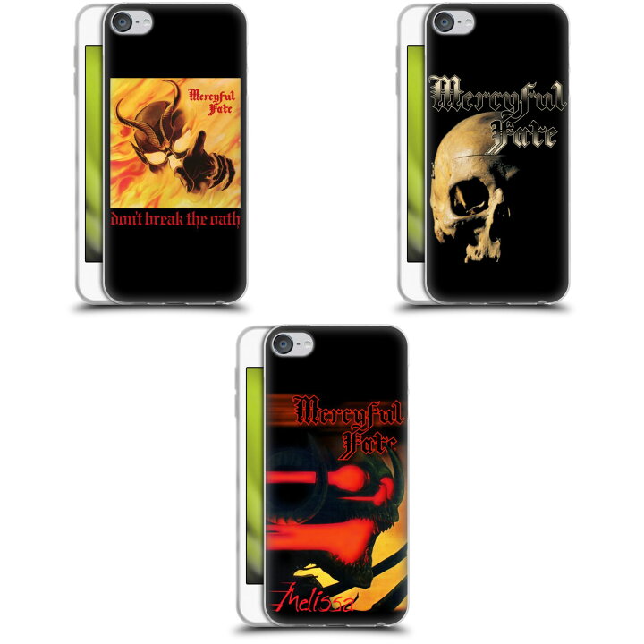 楽天市場 公式ライセンス Mercyful Fate ブラックメタル ソフトジェルケース Apple Ipod Touch Mp3 スマホケース Ecell 楽天市場 公式ライセンス Mercyful Fate ブラックメタル ソフトジェルケース Apple Ipod Touch Mp3 スマホケース Ecell