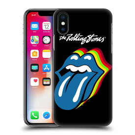 Iphone 壁紙 ローリング ストーンズ Udin Iphone 壁紙 ローリング ストーンズ Udin