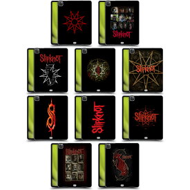 [全商品対象20%OFF 全商品Point Up×5] 公式ライセンス Slipknot キーアート ソフトジェルケース Apple Kindle スマホケース 全機種対応 グッズ ワイヤレス充電 対応 Qiワイヤレス充電 Qi充電